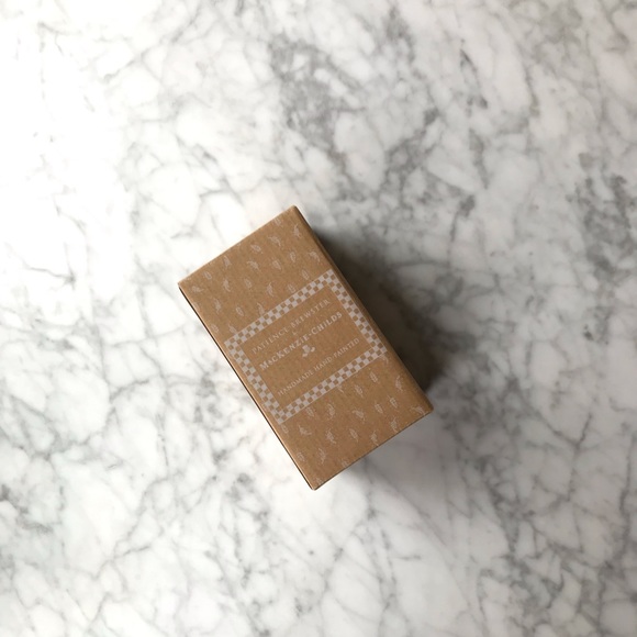 Mackenzie Childs Patience Brewster Boney Cat Salt & Pepper Shakers halloween 🎃 - Picture 7 of 8